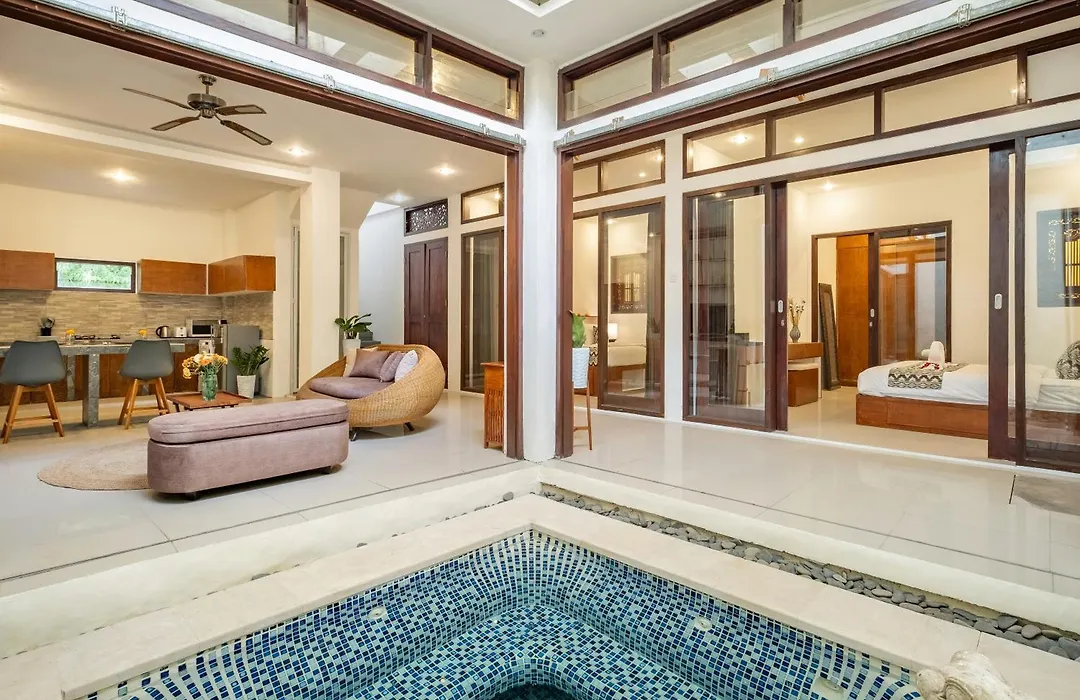 Seven Residence-1
