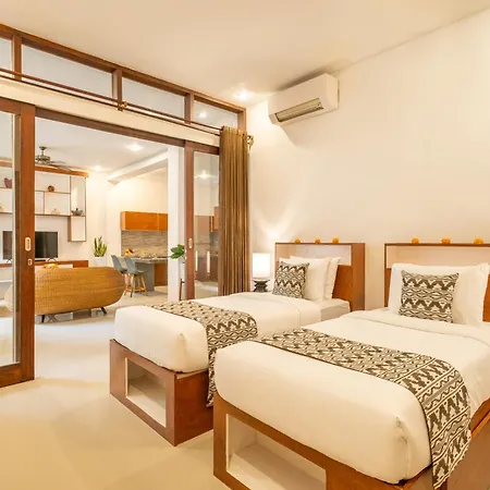 Seven Residence-3